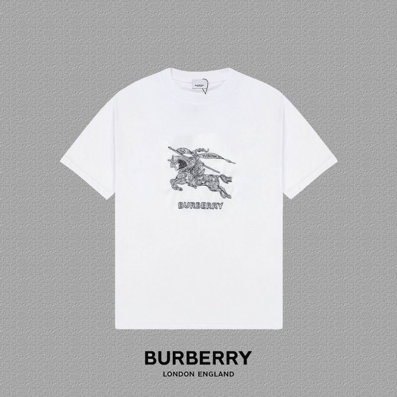 Burberry S-2XL  dgtr08 (4)